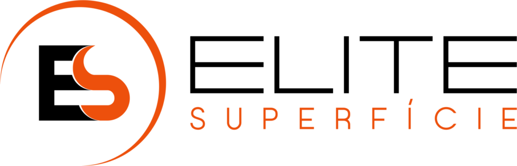 Elite Superfície